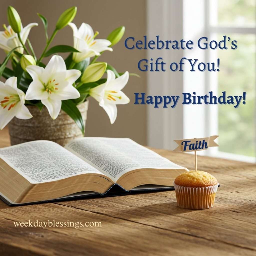 75 Religious Happy Birthday Wishes To Uplift Loved Ones 2025 75 Religious Happy Birthday Wishes To Uplift Loved Ones 2025