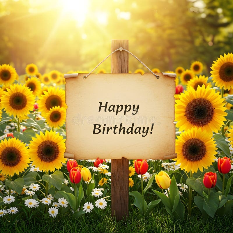 754 182 Happy Birthday Stock Photos Free U0026 Royalty Free Stock 754 182 Happy Birthday Stock Photos Free U0026 Royalty Free Stock