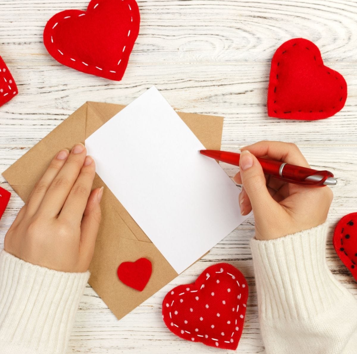 80 Best Valentine s Day Messages And Wishes For 2024 80 Best Valentine s Day Messages And Wishes For 2024