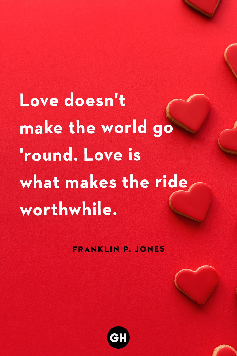 80 Best Valentine s Day Messages To Write In A Card 80 Best Valentine s Day Messages To Write In A Card