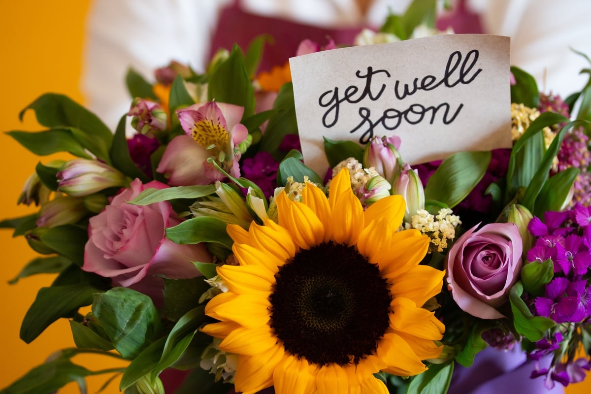 80 Get Well Soon Messages To Show You Care Thortful 80 Get Well Soon Messages To Show You Care Thortful