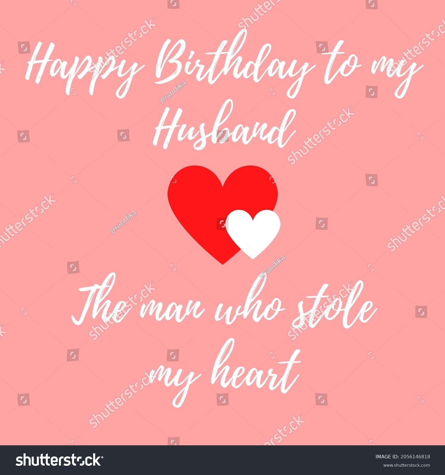 happy birthday wishes to my husband happy birthday wishes to my husband