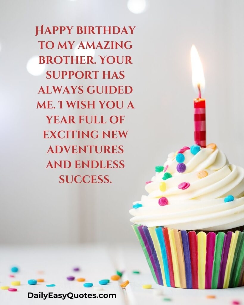 90 Heart Touching Birthday Wishes For Brother 90 Heart Touching Birthday Wishes For Brother