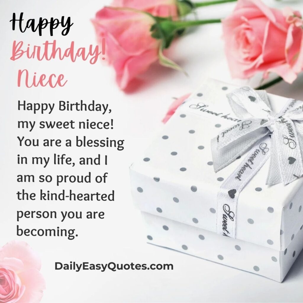 90 Top Best Birthday Wishes For Niece Who Is Like Daughter 90 Top Best Birthday Wishes For Niece Who Is Like Daughter