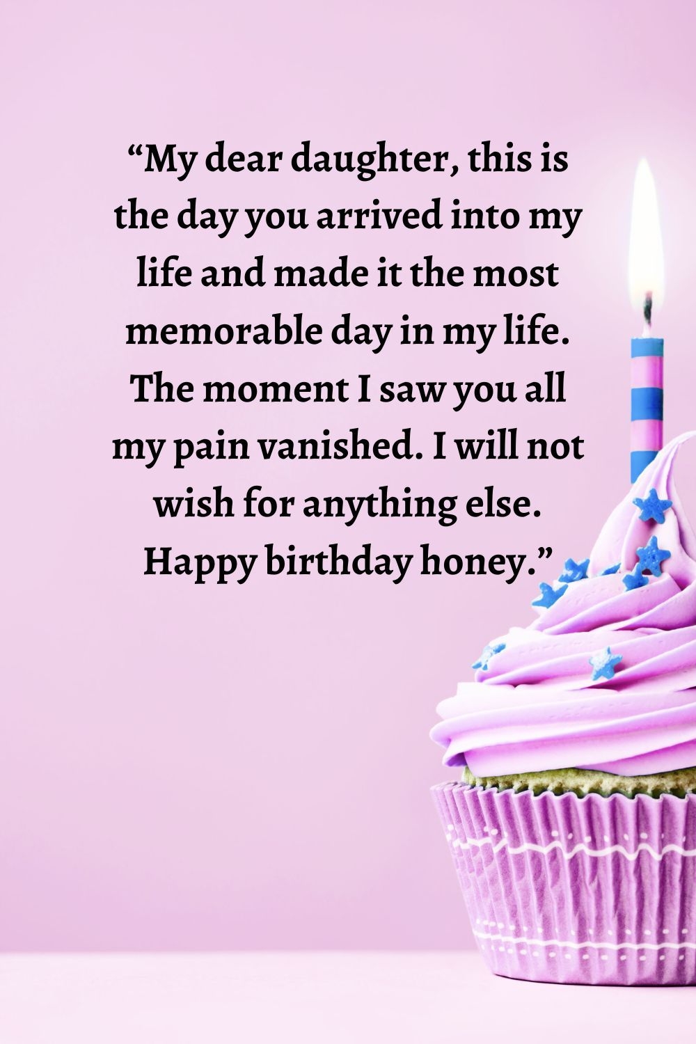 A Mother Emotional Birthday Wishes For Daughter From Mom 30 Emotonal Brthday Wshes For Daughter From Mom Brthday Wshes Happy Birthday A Mother Emotional Birthday Wishes For Daughter From Mom 30 Emotonal Brthday Wshes For Daughter From Mom Brthday Wshes Happy Birthday