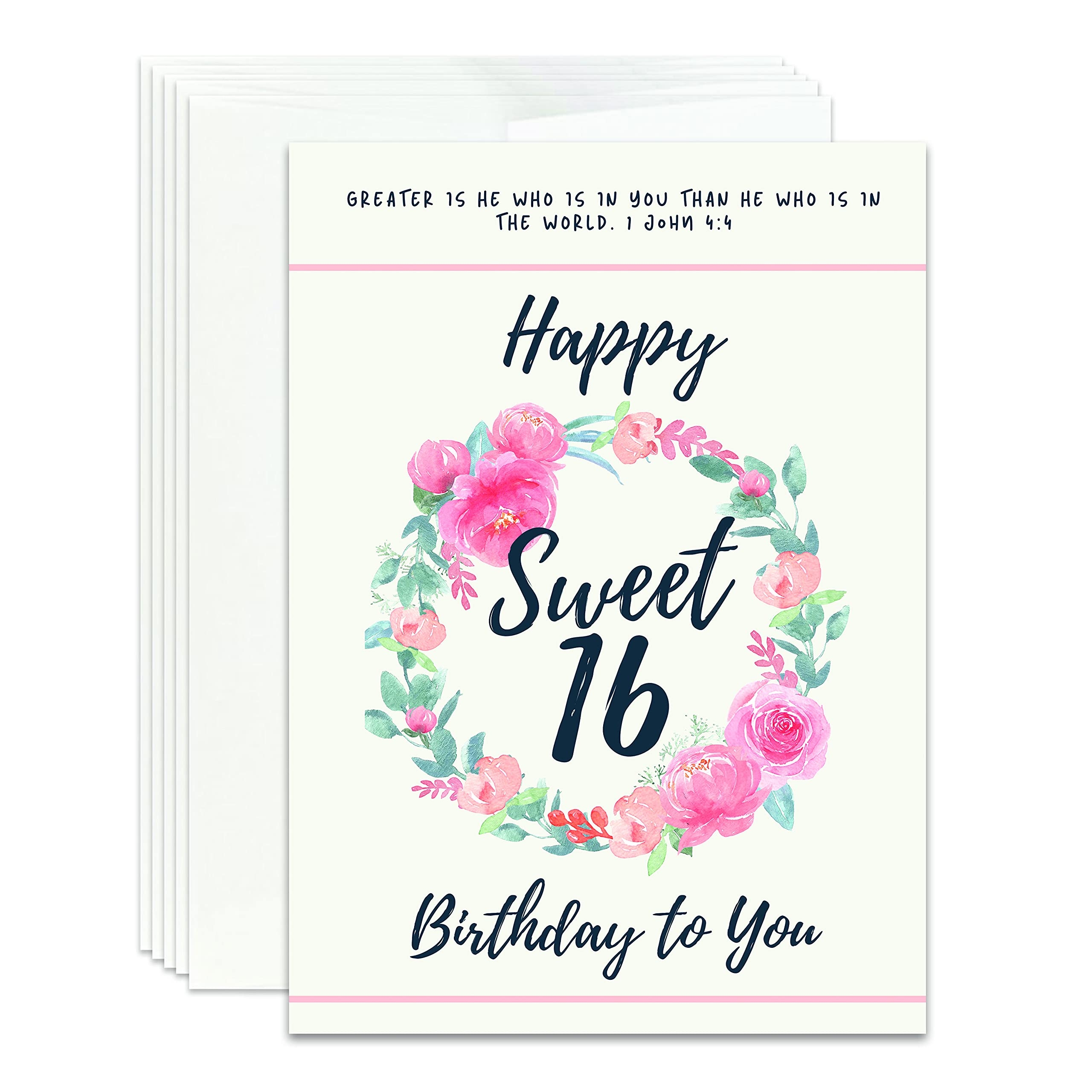 sweet sixteen birthday cards free printable sweet sixteen birthday cards free printable
