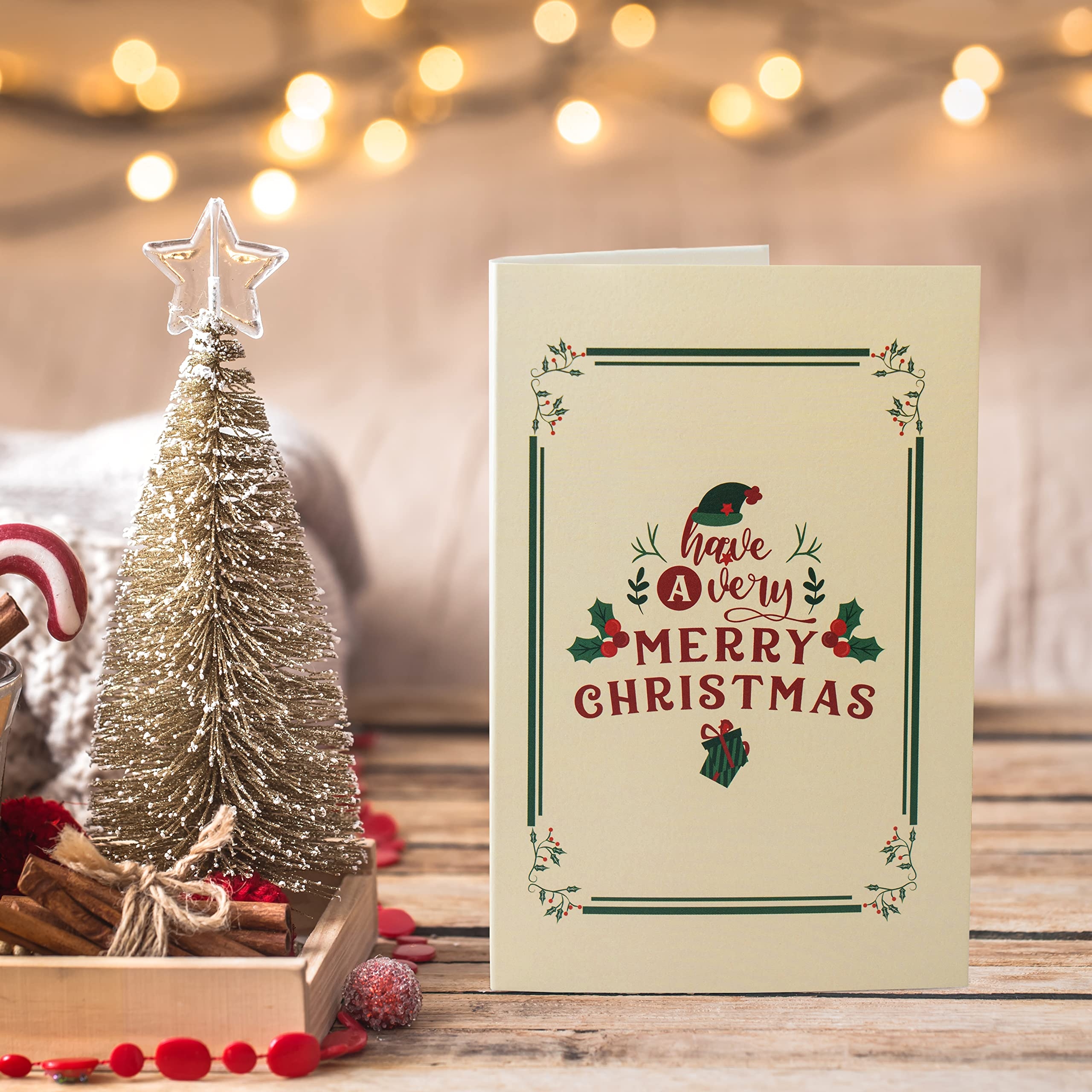 christmas wishes for cards