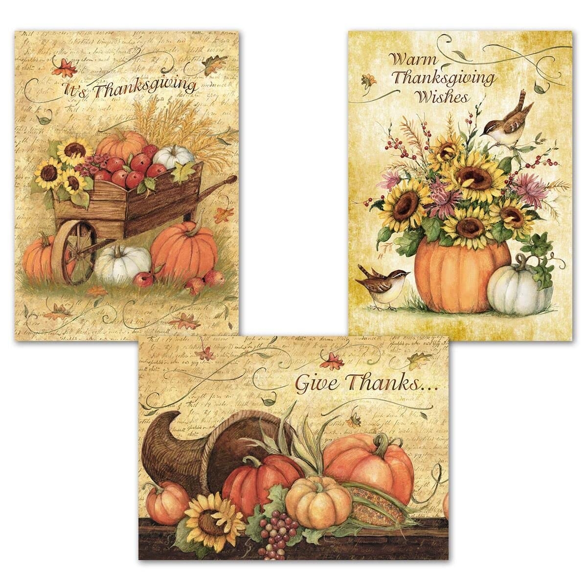 thanksgiving wishes for cards thanksgiving wishes for cards