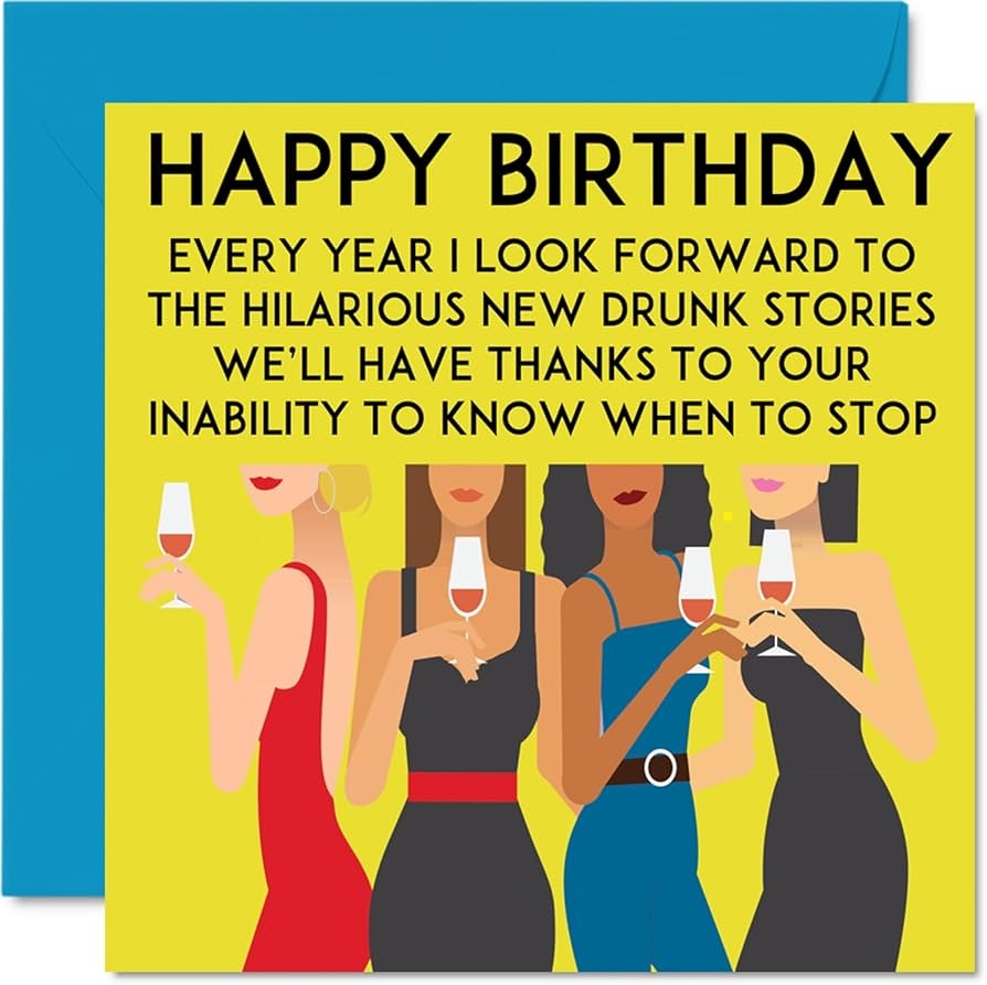 funny birthday wishes friend funny birthday wishes friend