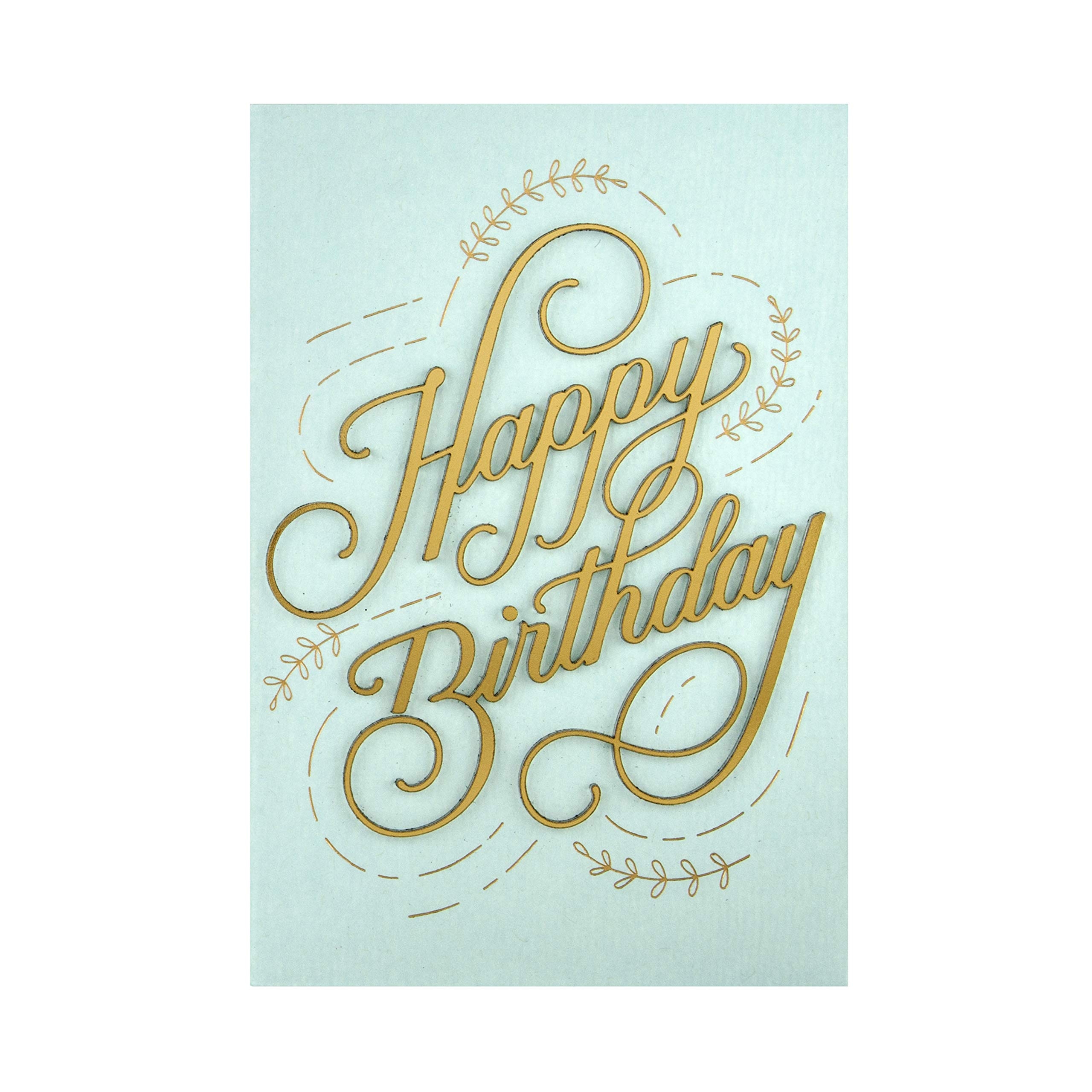 Printable Birthday Cards Hallmark