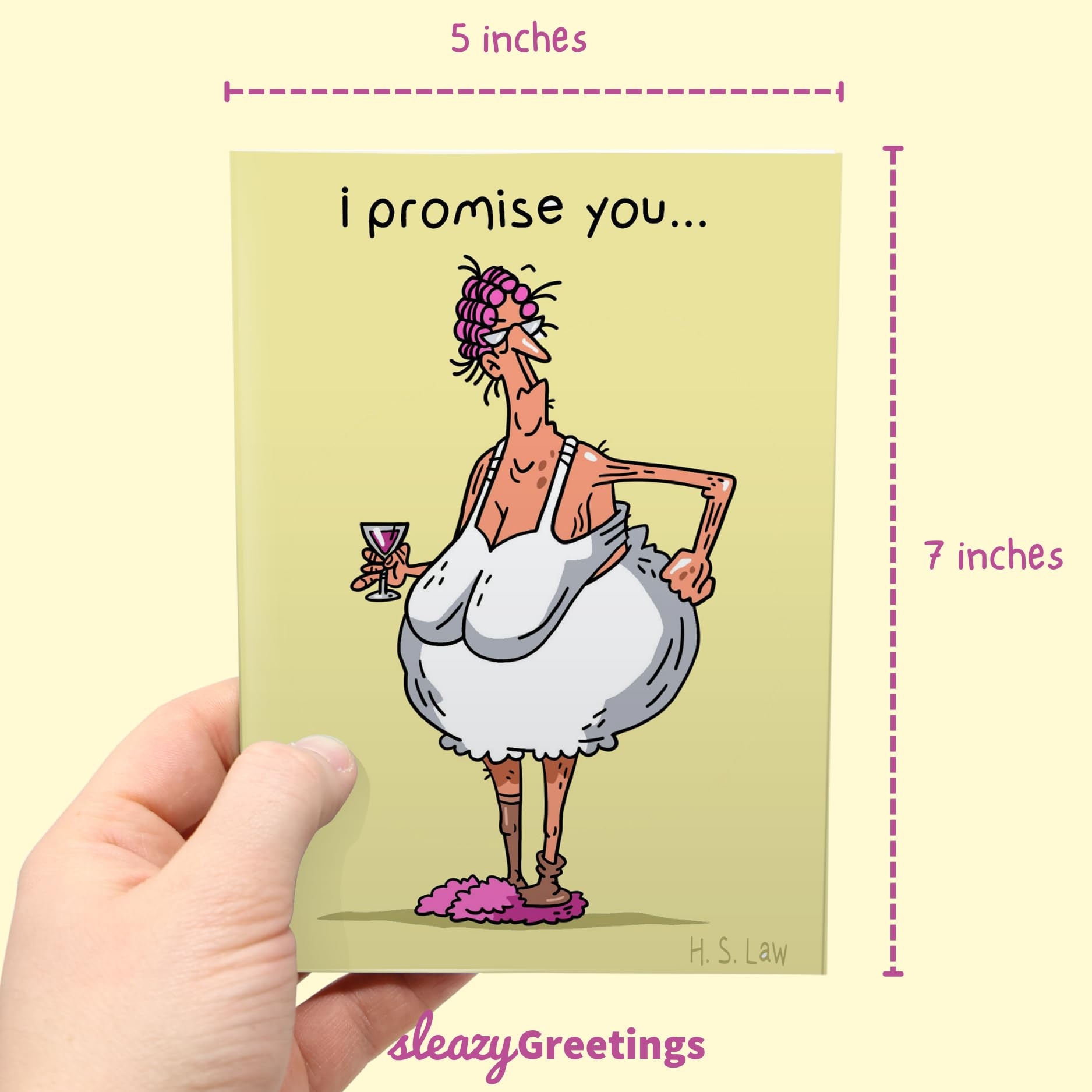 funny birthday card wishes funny birthday card wishes