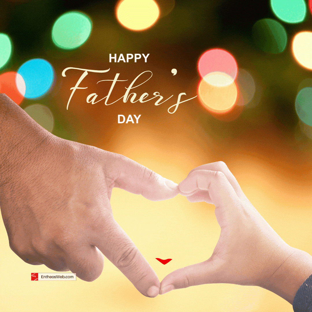 Animated Happy Father s Day Wishes And Greetings EntheosWeb