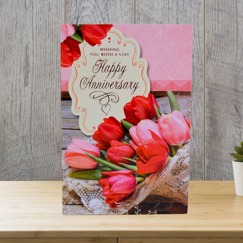 Anniversary Greetings For Couple Anniversary Greetings For Couple