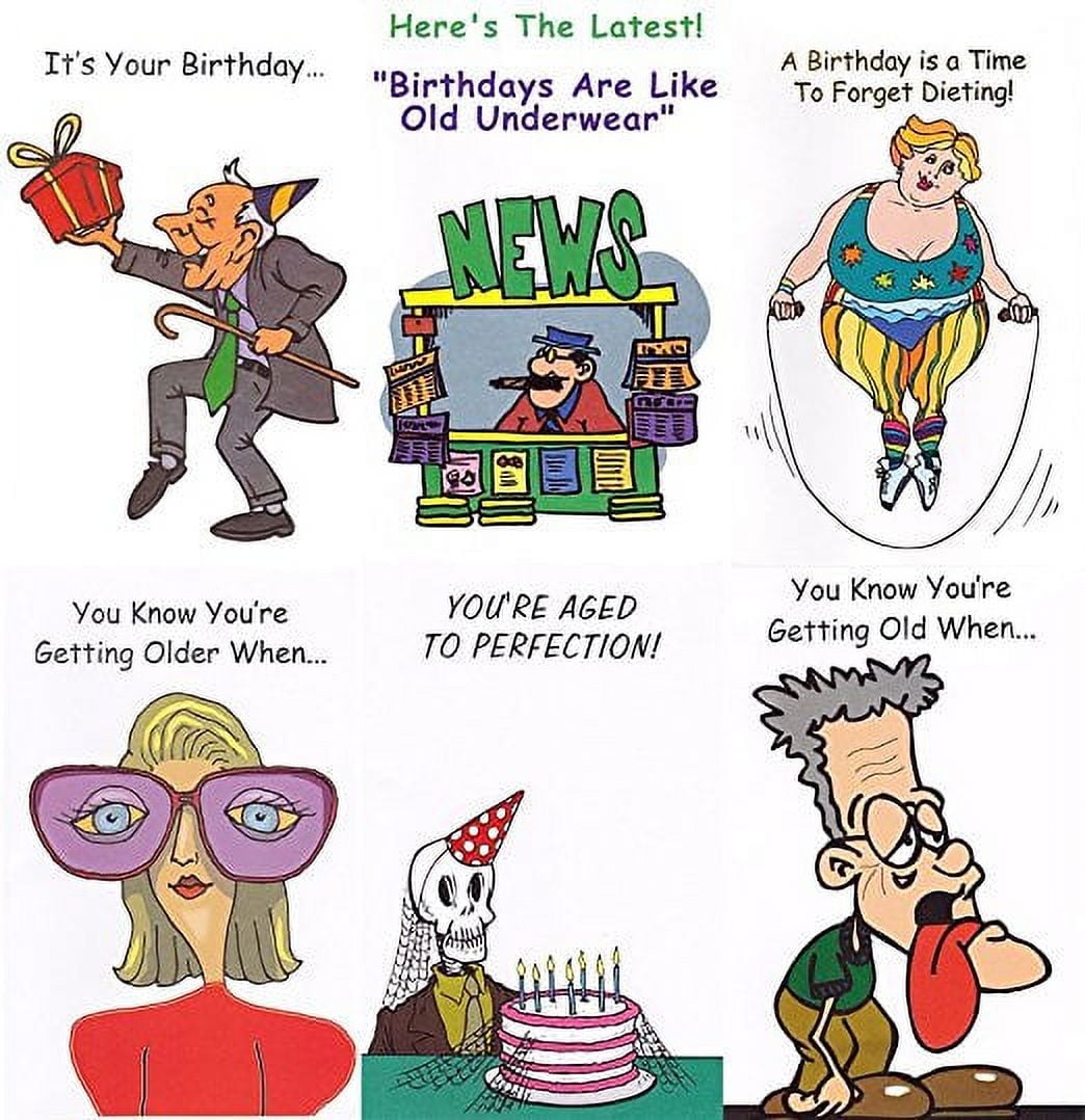 weird happy birthday wishes weird happy birthday wishes