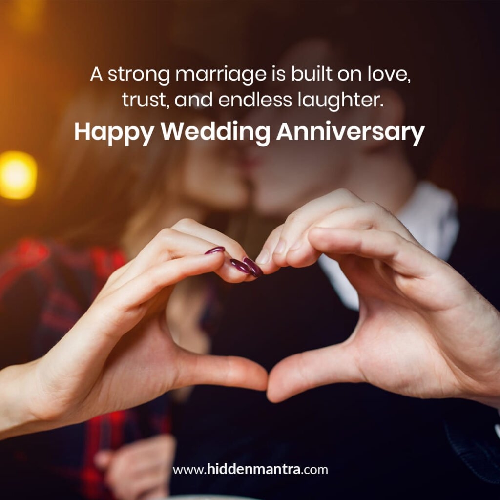 Best 50 Happy Anniversary Quotes In English For Wedding And Best 50 Happy Anniversary Quotes In English For Wedding And