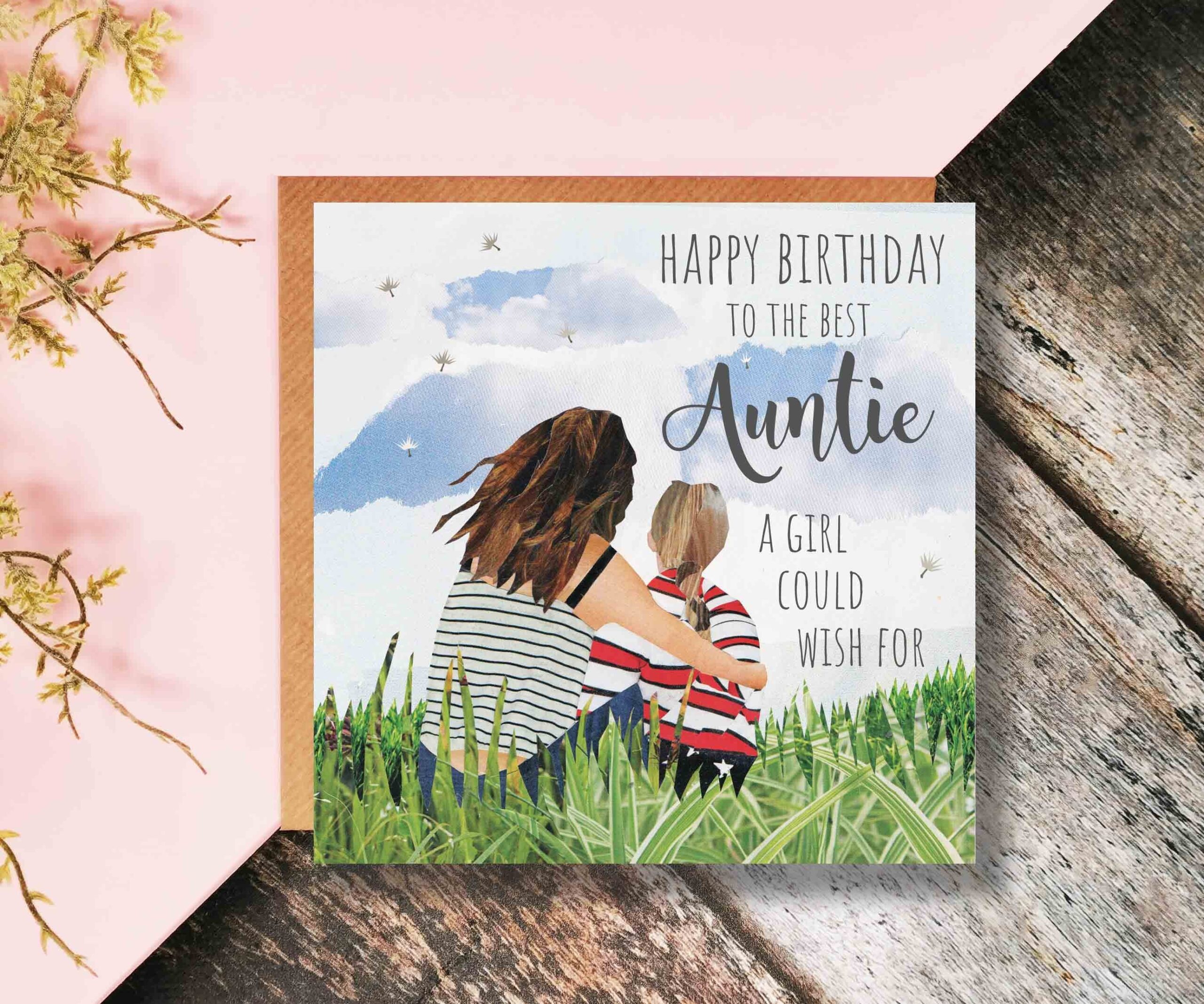 Best Auntie Niece Birthday Card Lovely Auntie Aunty Auntie Birthday Card Birthday Wishes From Niece Best Auntie Card Dandelion Wish Etsy Best Auntie Niece Birthday Card Lovely Auntie Aunty Auntie Birthday Card Birthday Wishes From Niece Best Auntie Card Dandelion Wish Etsy