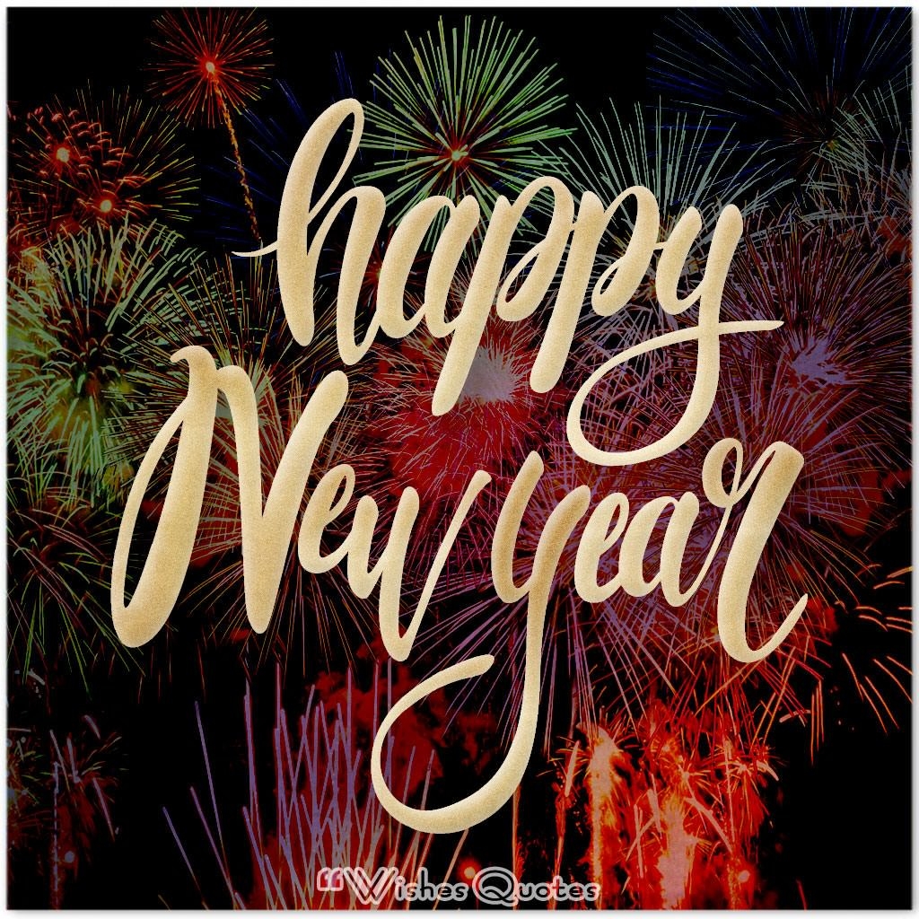 Best Friend New Year Wishes For Friends New Year 2024 Wishes For 