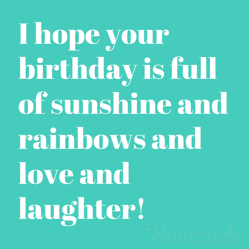 Best Happy Birthday Auntie Wishes Messages U0026 Quotes Best Happy Birthday Auntie Wishes Messages U0026 Quotes