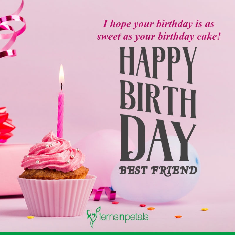 Best Happy Birthday Quotes Wishes For Friend 2024 FNP Best Happy Birthday Quotes Wishes For Friend 2024 FNP