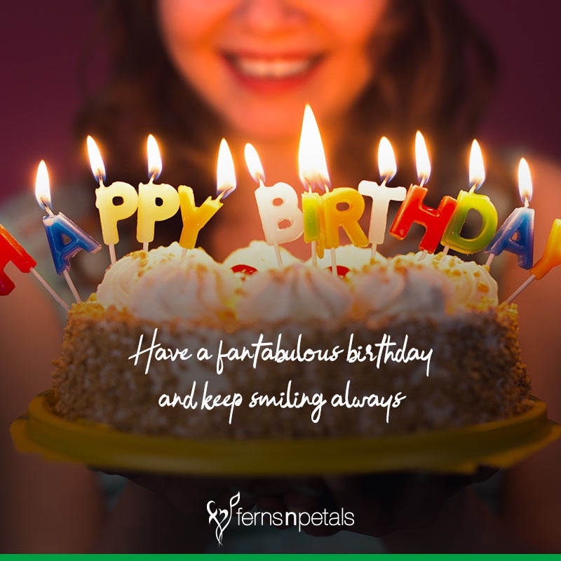 Best Happy Birthday Quotes Wishes For Girl 2024 Ferns N Petals Best Happy Birthday Quotes Wishes For Girl 2024 Ferns N Petals