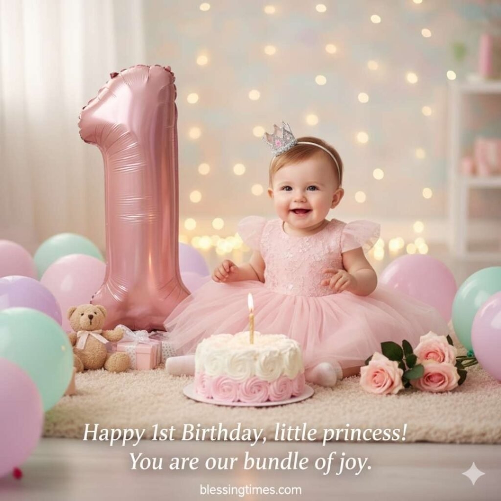 happy birthday wishes niece