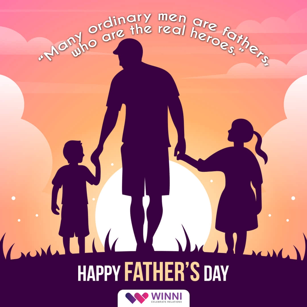 Best Happy Father s Day Wishes 2025 Heartfelt Messages U0026 Quotes