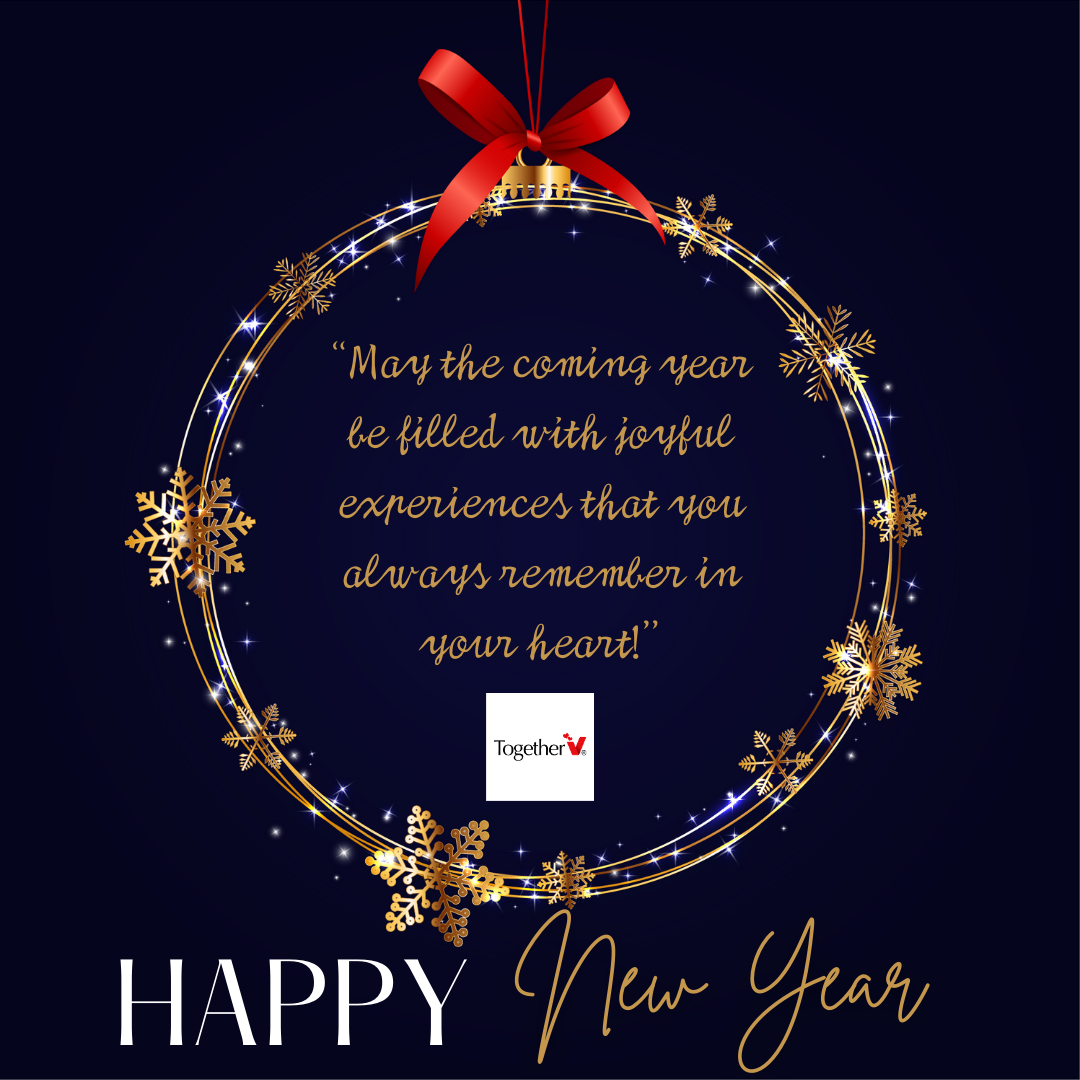 happy new year wishes in english happy new year wishes in english