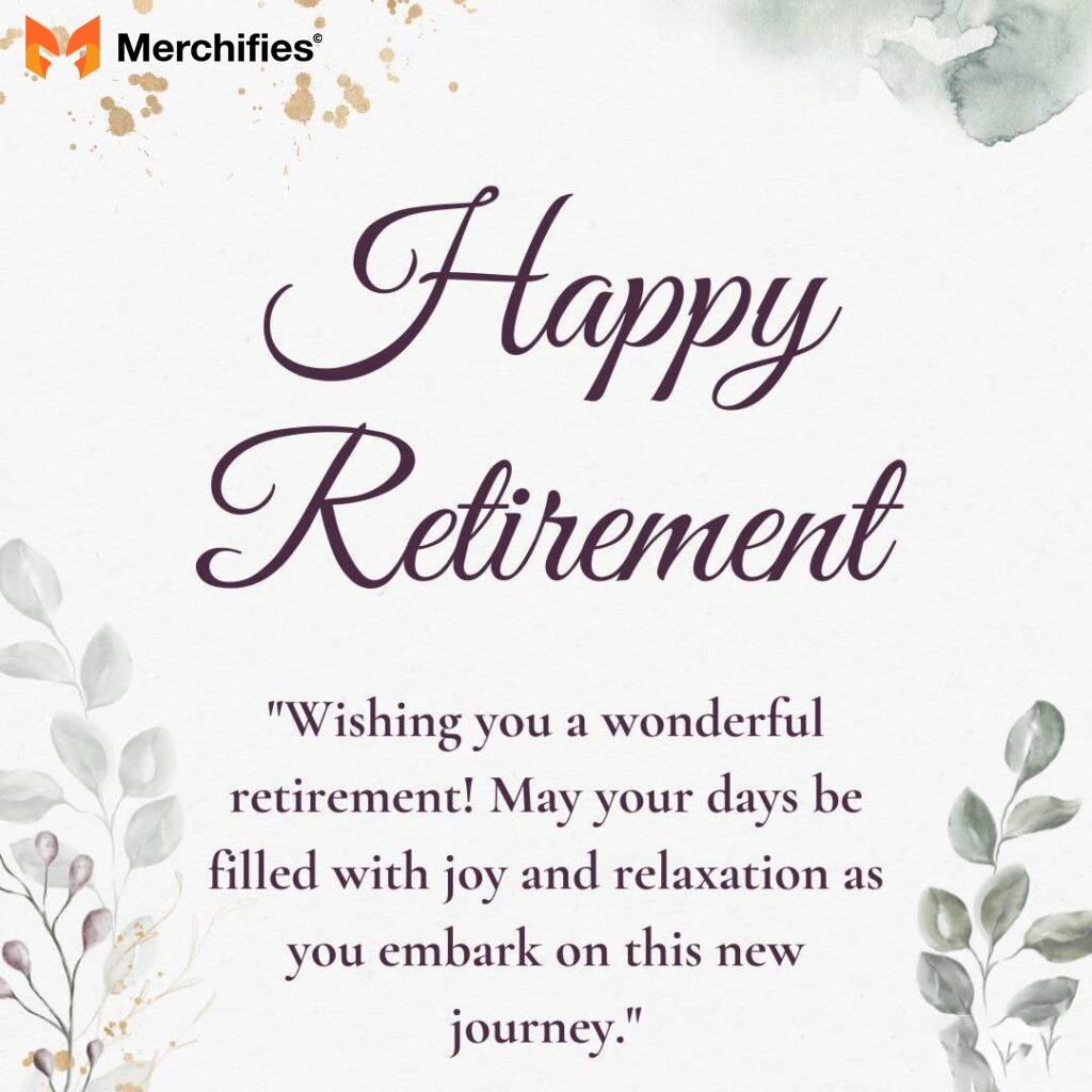 Best Retirement Quotes U0026 Messages For Your Boss Heartfelt Wishes Best Retirement Quotes U0026 Messages For Your Boss Heartfelt Wishes