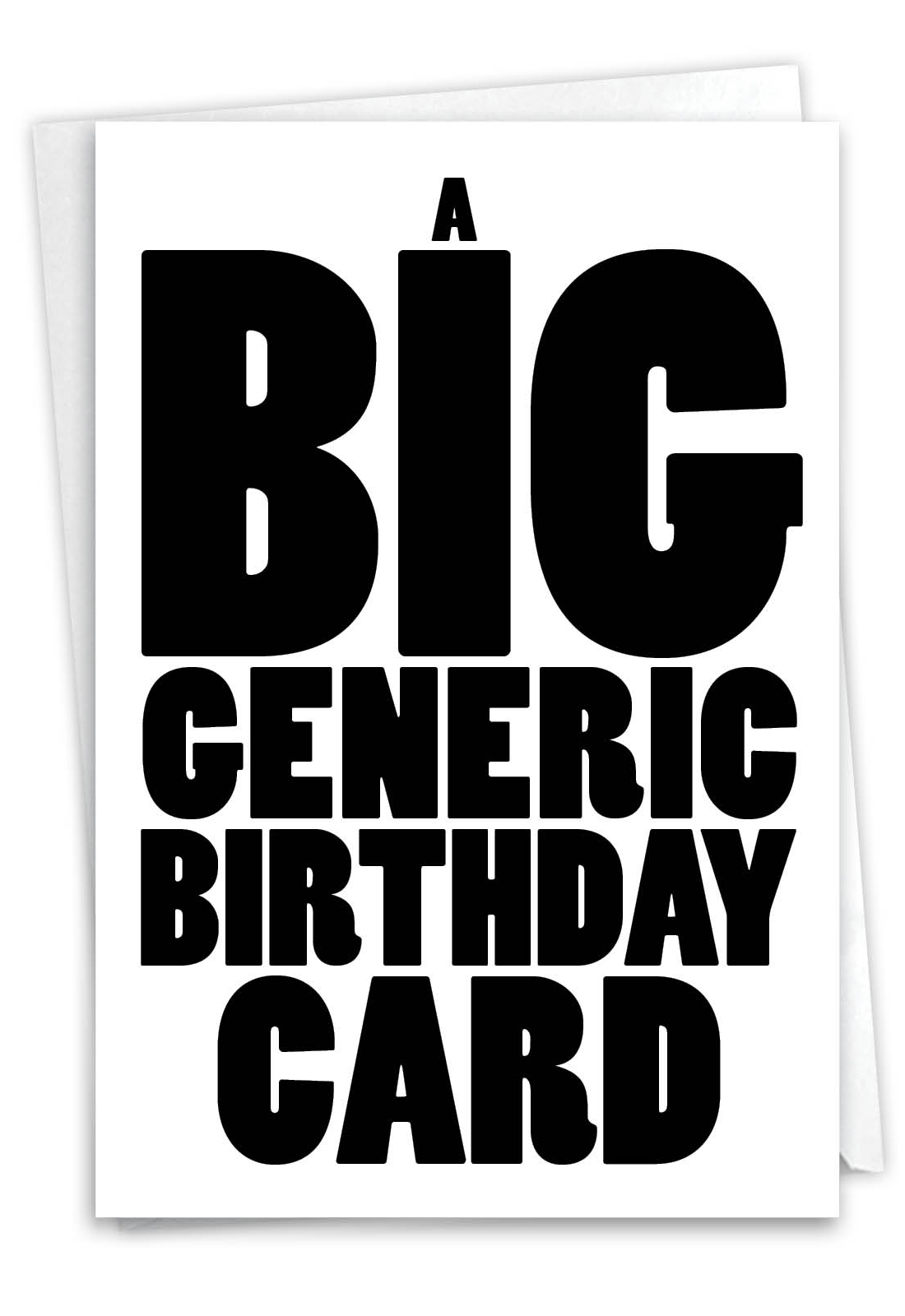 free printable funny birthday cards for adults