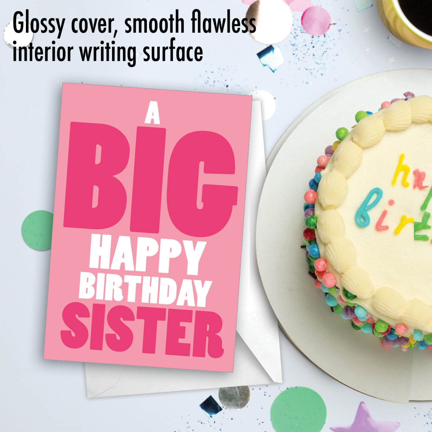 funny birthday wishes for sister funny birthday wishes for sister