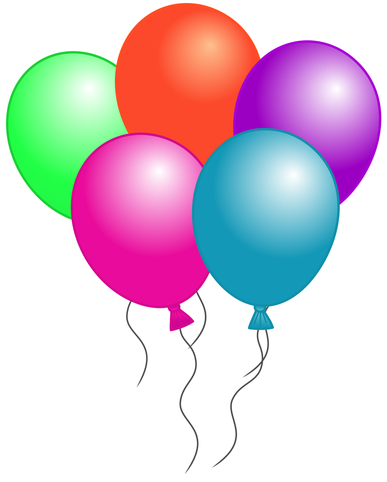 Birthday Balloon Pictures To Print Birthday Balloon Pictures Free Happy Birthday Balloon Picture Printable Balloons Decoration Birthday Balloon Pictures To Print Birthday Balloon Pictures Free Happy Birthday Balloon Picture Printable Balloons Decoration