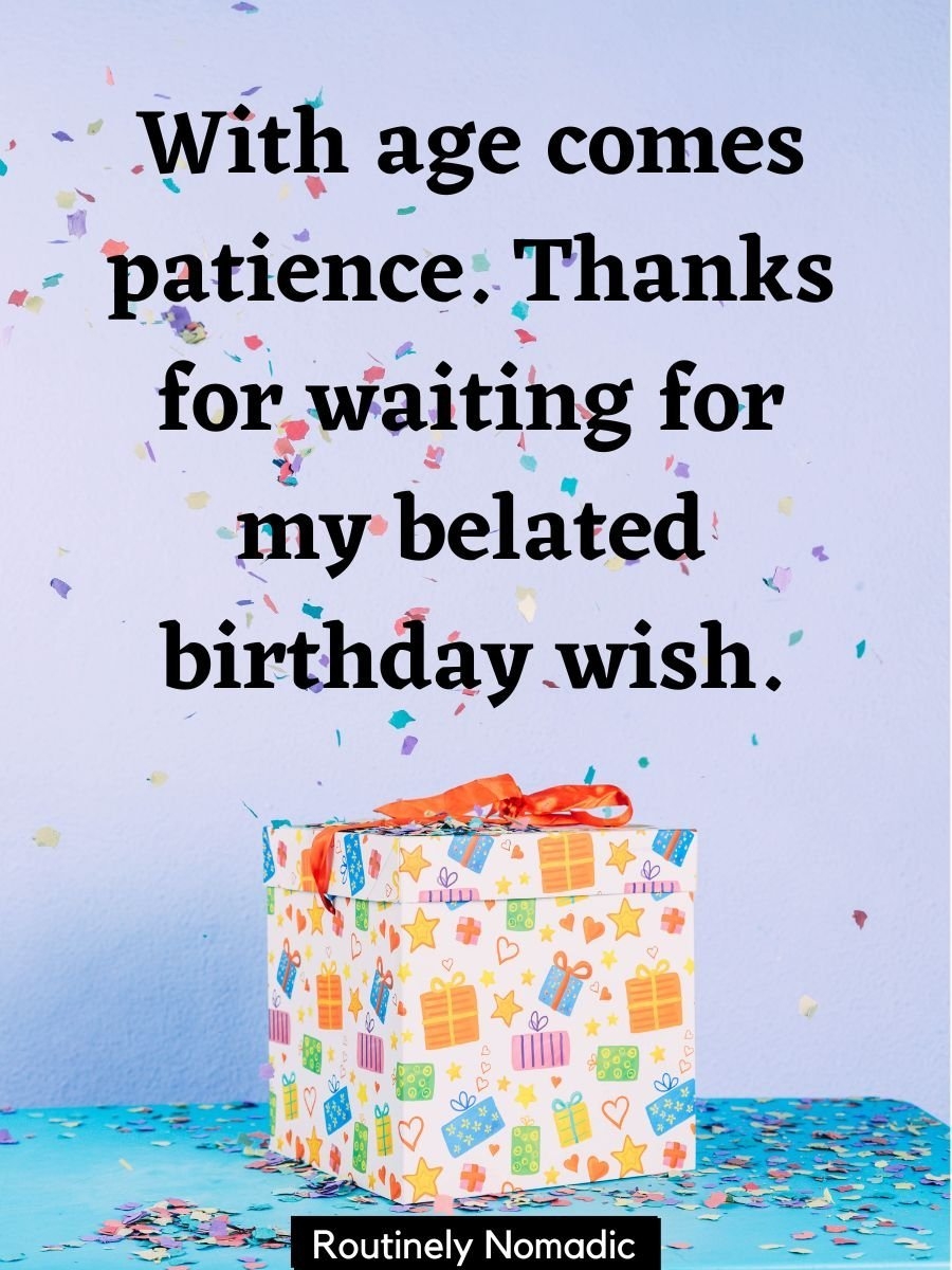 Birthday Belated Wishes For Friend Woman Birthday Belated Wishes For Friend 115 Belated Happy Birthday Wishes Happy Birthday Wisher Birthday Belated Wishes For Friend Female