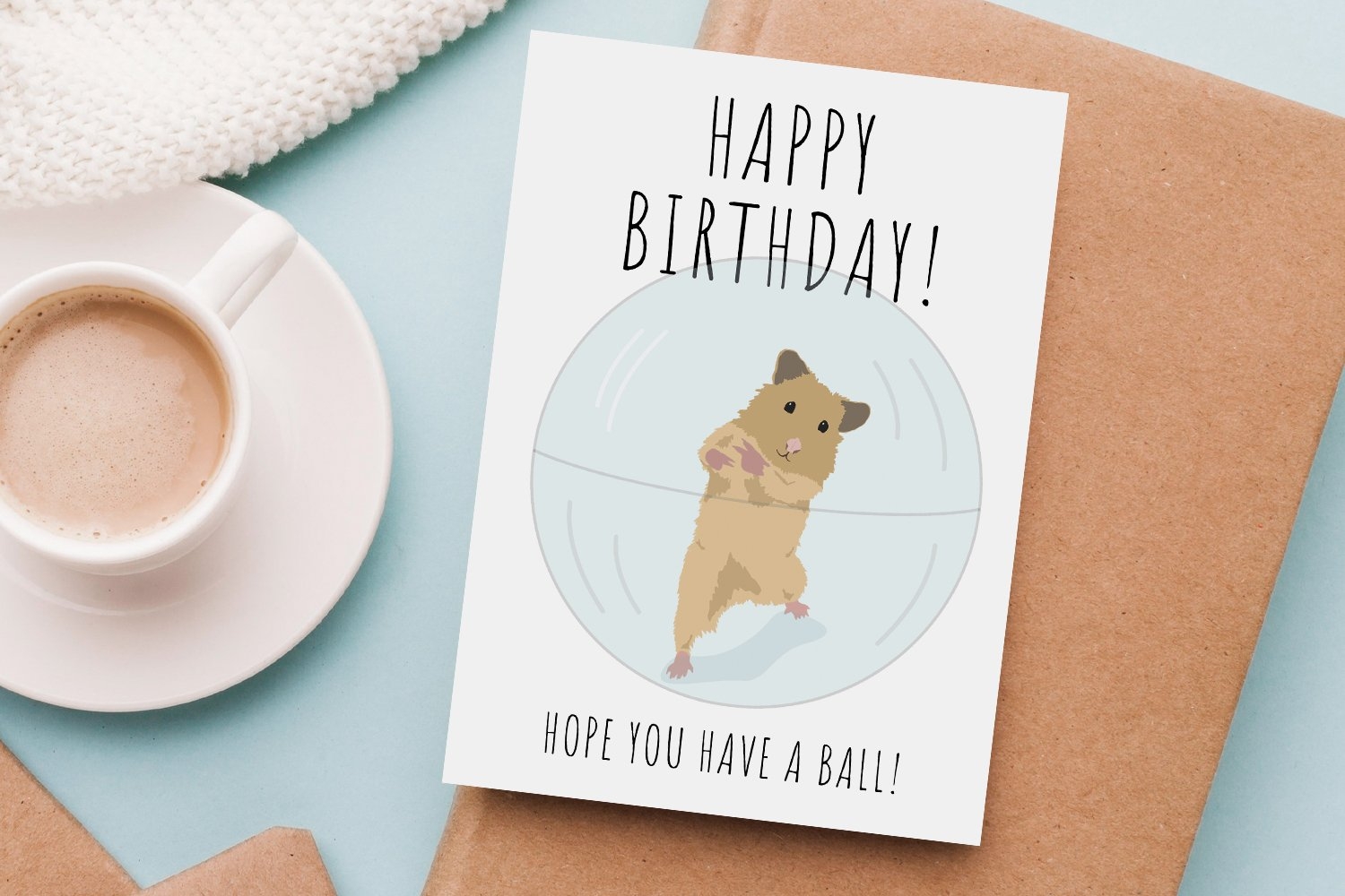 printable birthday cards funny