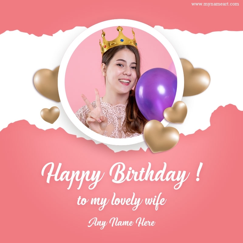 happy birthday wishes to wife happy birthday wishes to wife