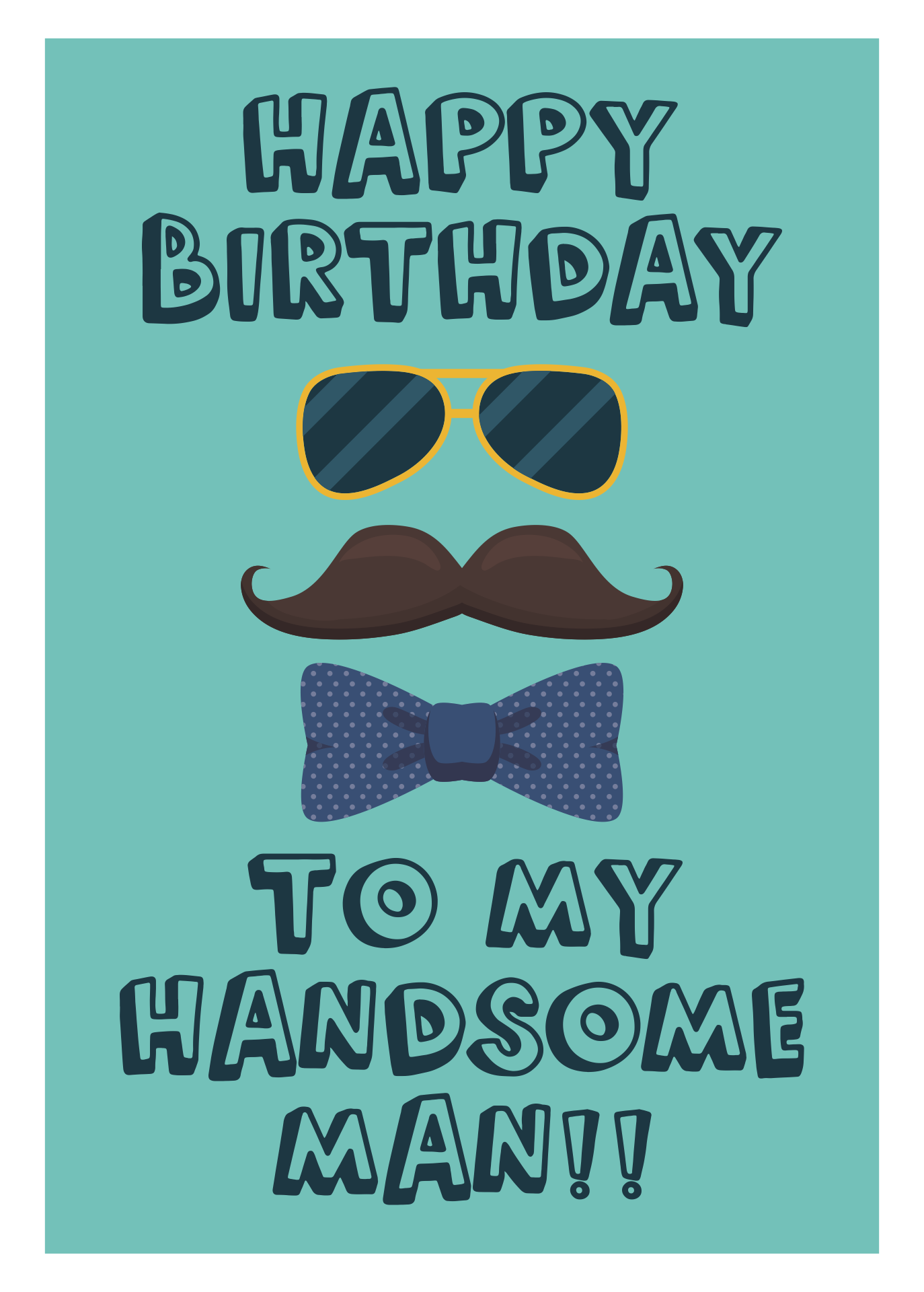 husband birthday cards printable husband birthday cards printable