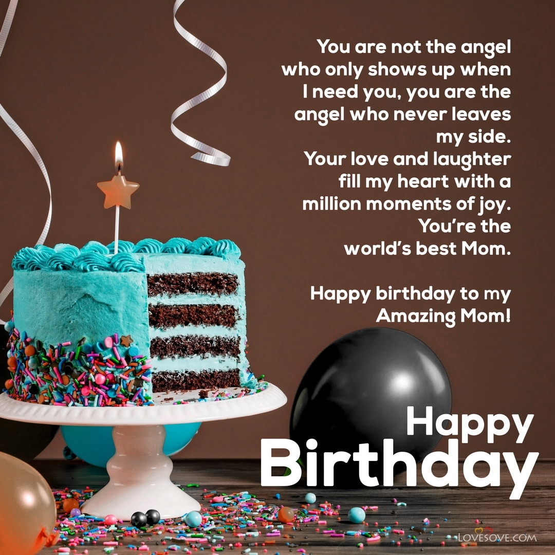 Birthday Mummy Happy Birthday Message For Mother Simple Birthday Wishes For Mom 101 Birthday Wishes Birthday Mummy Happy Birthday Message For Mother Simple Birthday Wishes For Mom 101 Birthday Wishes