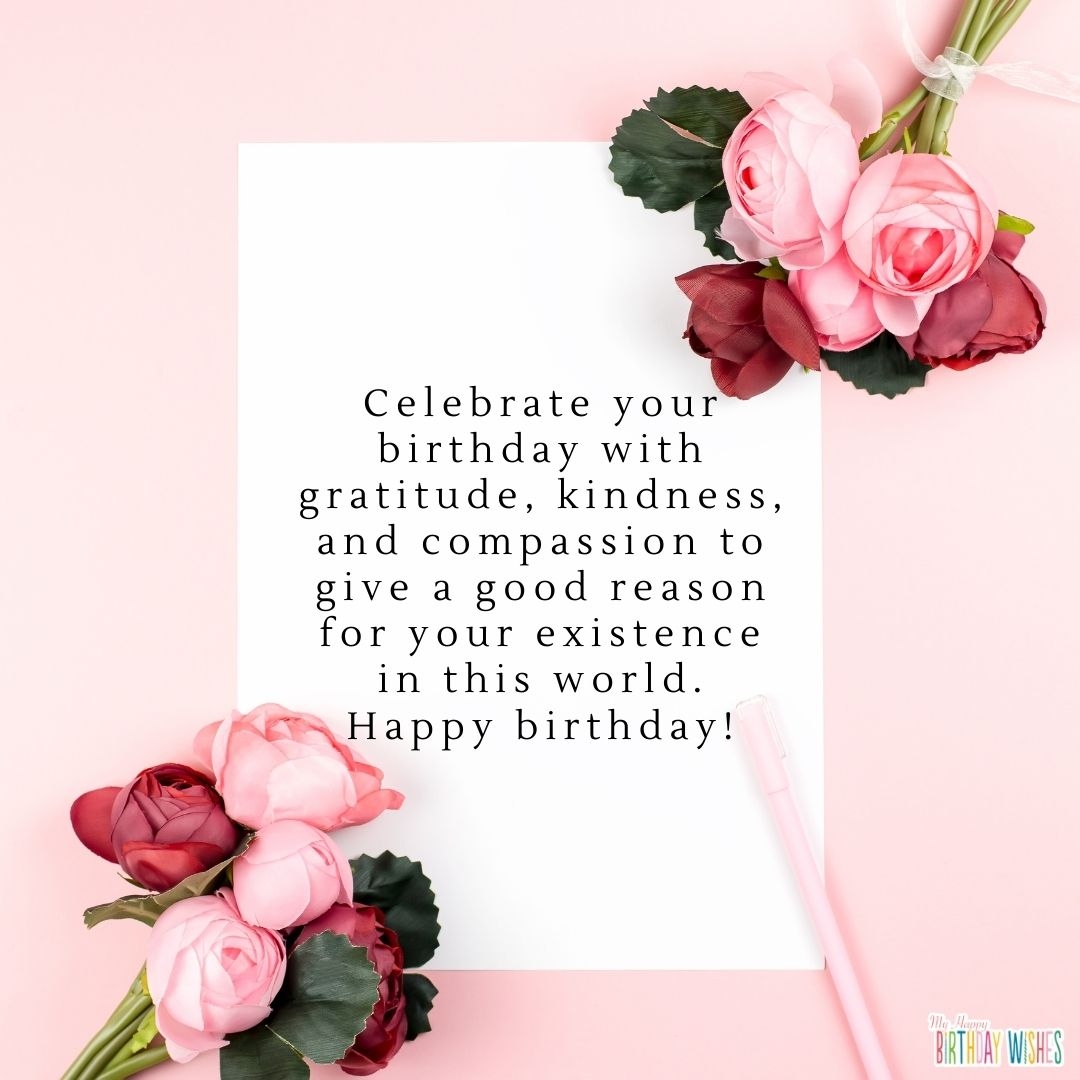 Birthday Quotes And Happy Birthday Wishes With Pictures Birthday Quotes And Happy Birthday Wishes With Pictures