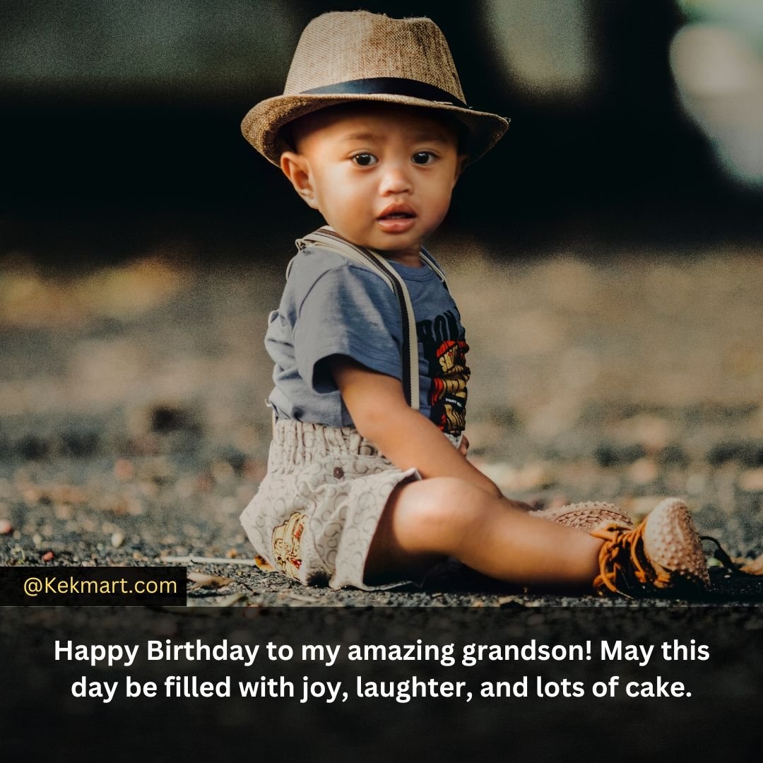 Birthday Wishes 25 Best Happy 9th For Grandson To Send For Grand Birthday Wishes 25 Best Happy 9th For Grandson To Send For Grand