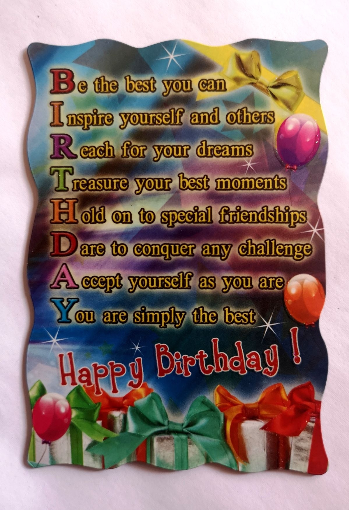 bible verses for birthday wishes bible verses for birthday wishes