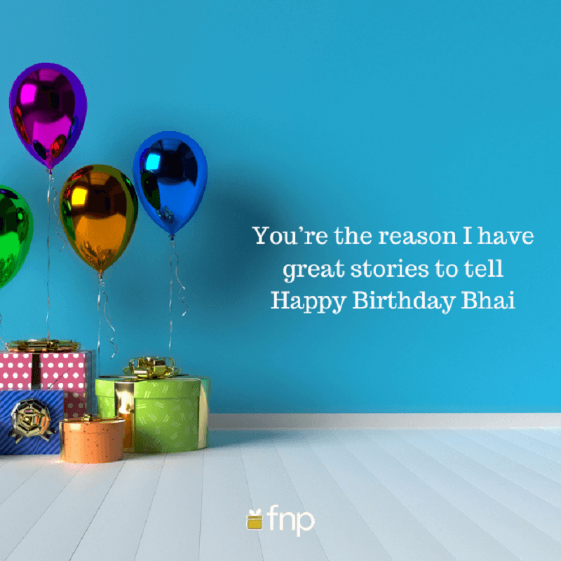 Birthday Wishes For Brother Birthday Quotes For Brother 2024 Birthday Wishes For Brother Birthday Quotes For Brother 2024