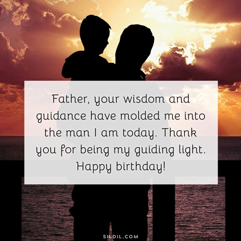 Birthday Wishes For Dad Happy Birthday Dad I Love You Birthday Greetings Wishing My Dad A Happy Birthday Short Heart Birthday Wishes For Dad Happy Birthday Dad I Love You Birthday Greetings Wishing My Dad A Happy Birthday Short Heart