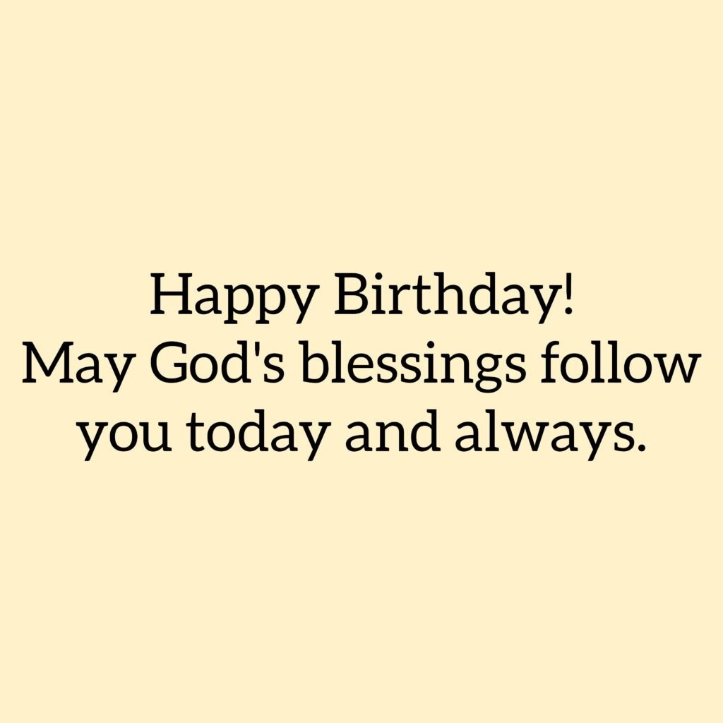 Birthday Wishes For Friend Poem Blessing Birthday Wishes For Friend 150 Beautiful Birthday Wishes With Images Quotes Happy Birthday Heart Touching