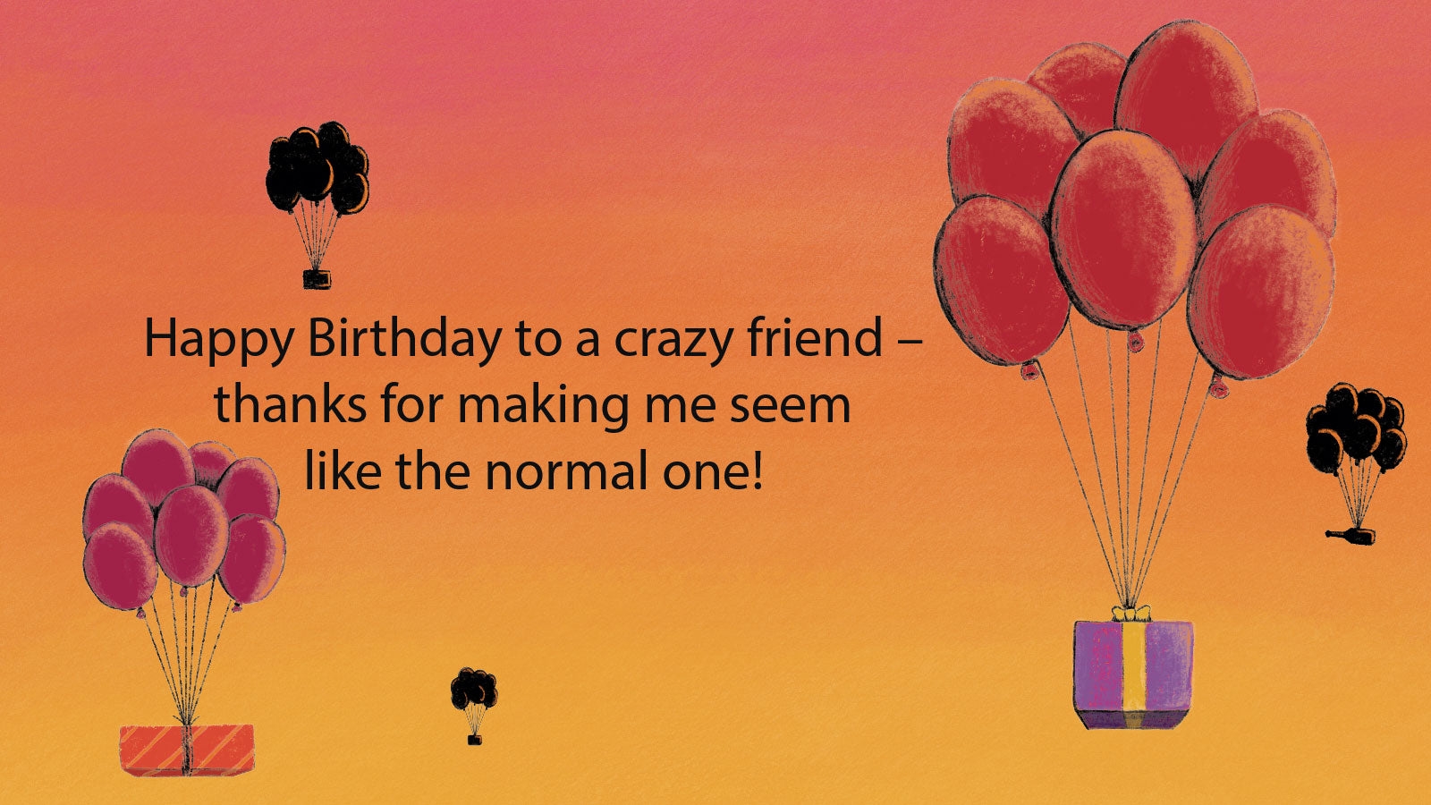 Birthday Wishes For Friend Quotes Happy Birthday Wishes For Friend Funny Wish A Fun Birthday Free Funny Birthday Wishes ECards Greetings 123 Greetings In English Birthday Wishes For Friend Quotes Happy Birthday Wishes For Friend Funny Wish A Fun Birthday Free Funny Birthday Wishes ECards Greetings 123 Greetings In English