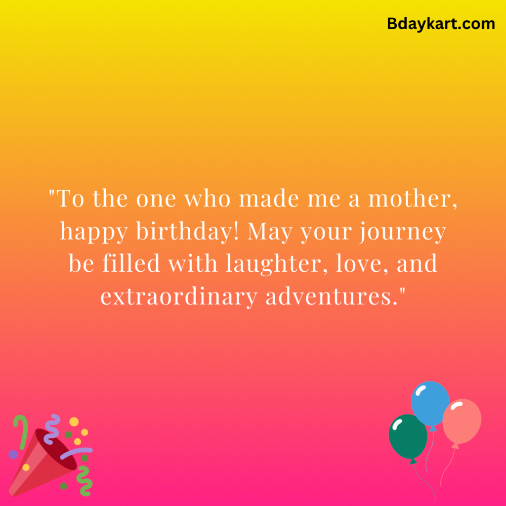 mother heartfelt blessing birthday wishes for son mother heartfelt blessing birthday wishes for son