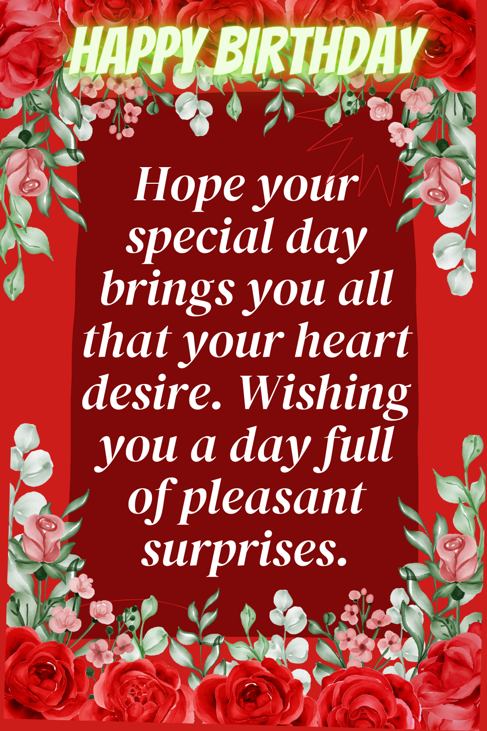 Birthday Wishes For Mom Quotes 80 Best Happy Brthday Wshes For Mom Happy Birthday Wishes For Mom From Son Deep Birthday Wishes For Mom Birthday Wishes For Mom Quotes 80 Best Happy Brthday Wshes For Mom Happy Birthday Wishes For Mom From Son Deep Birthday Wishes For Mom