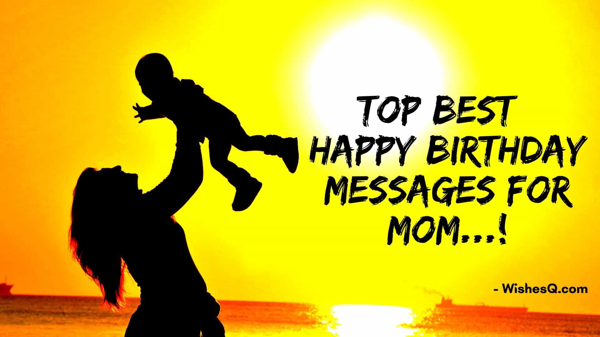 Birthday Wishes For Mom Religious 100 Birthday Wishes For Mother Happy Birthday Mom Regtech Short Birthday Wishes For Mom Friend Mother Birthday Wishes For Mom Religious 100 Birthday Wishes For Mother Happy Birthday Mom Regtech Short Birthday Wishes For Mom Friend Mother
