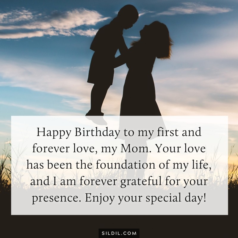 Birthday Wishes For Mother Quotes Happy Birthday Wishes For Mother From Son 120 Happy Birthday Wishes For Mom In English Birthday Wishes For Mother Quotes Happy Birthday Wishes For Mother From Son 120 Happy Birthday Wishes For Mom In English