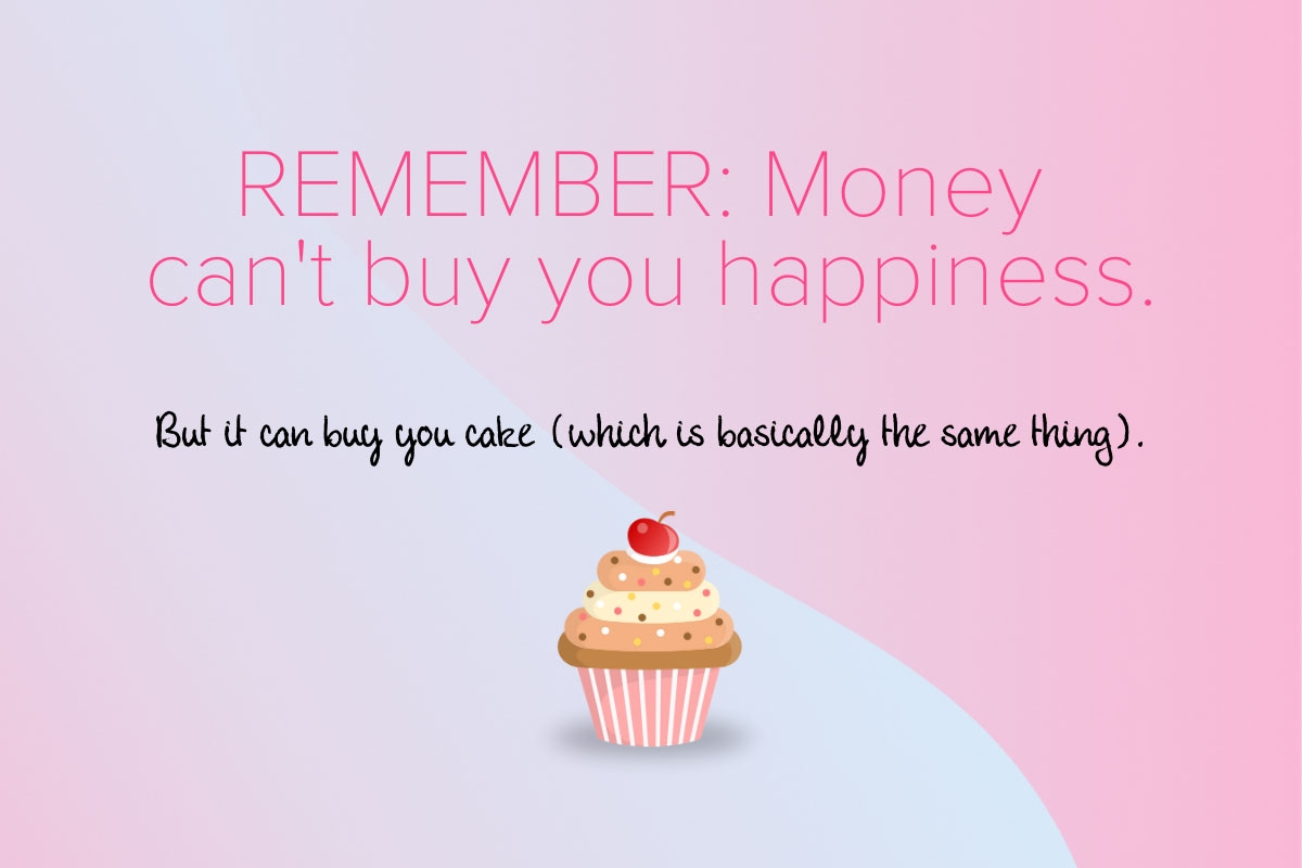 funny wishes for sister birthday funny wishes for sister birthday