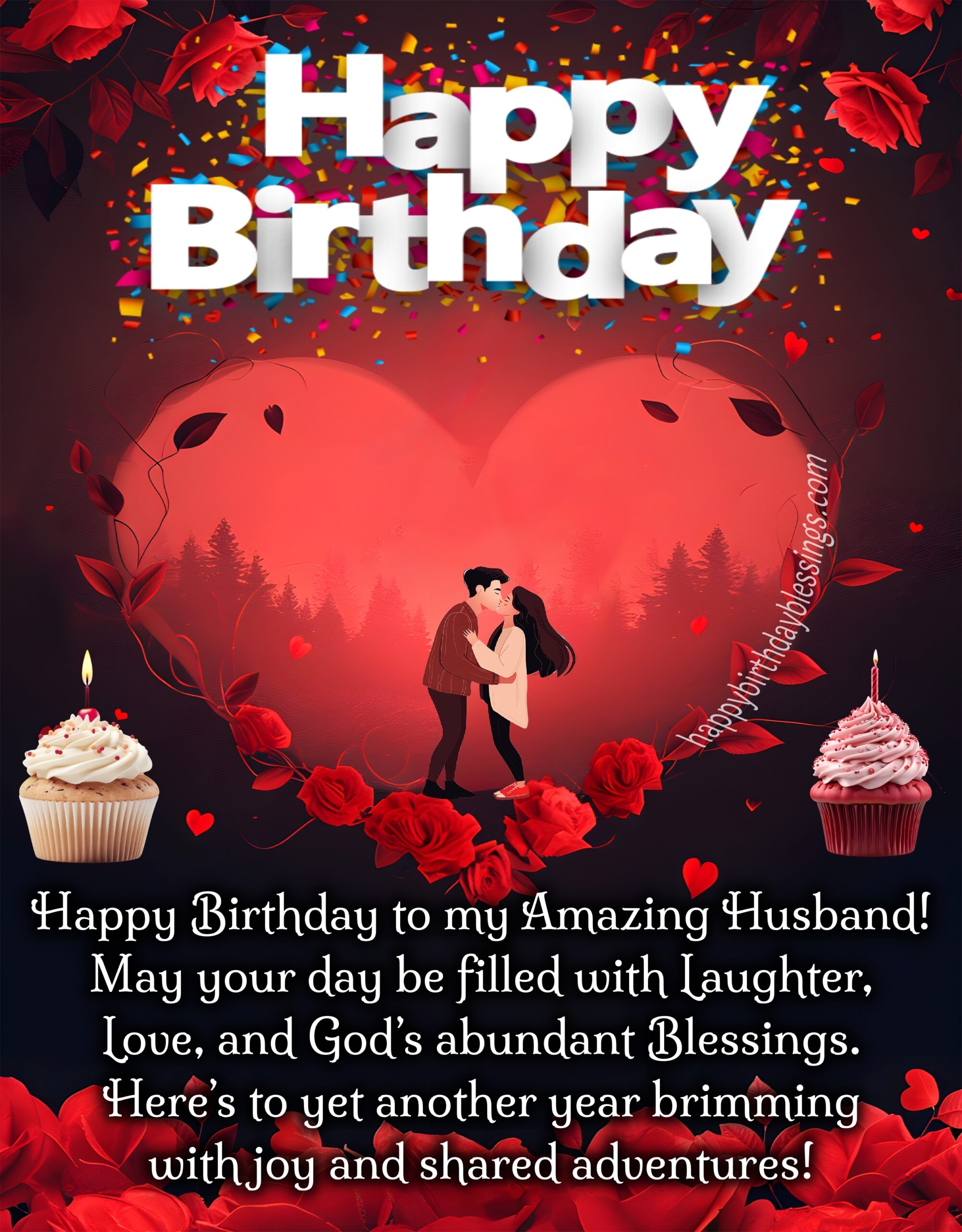 Birthday Wishes For What To Buy Your Husband For Birthday Birthday Best Wishes For Husband From