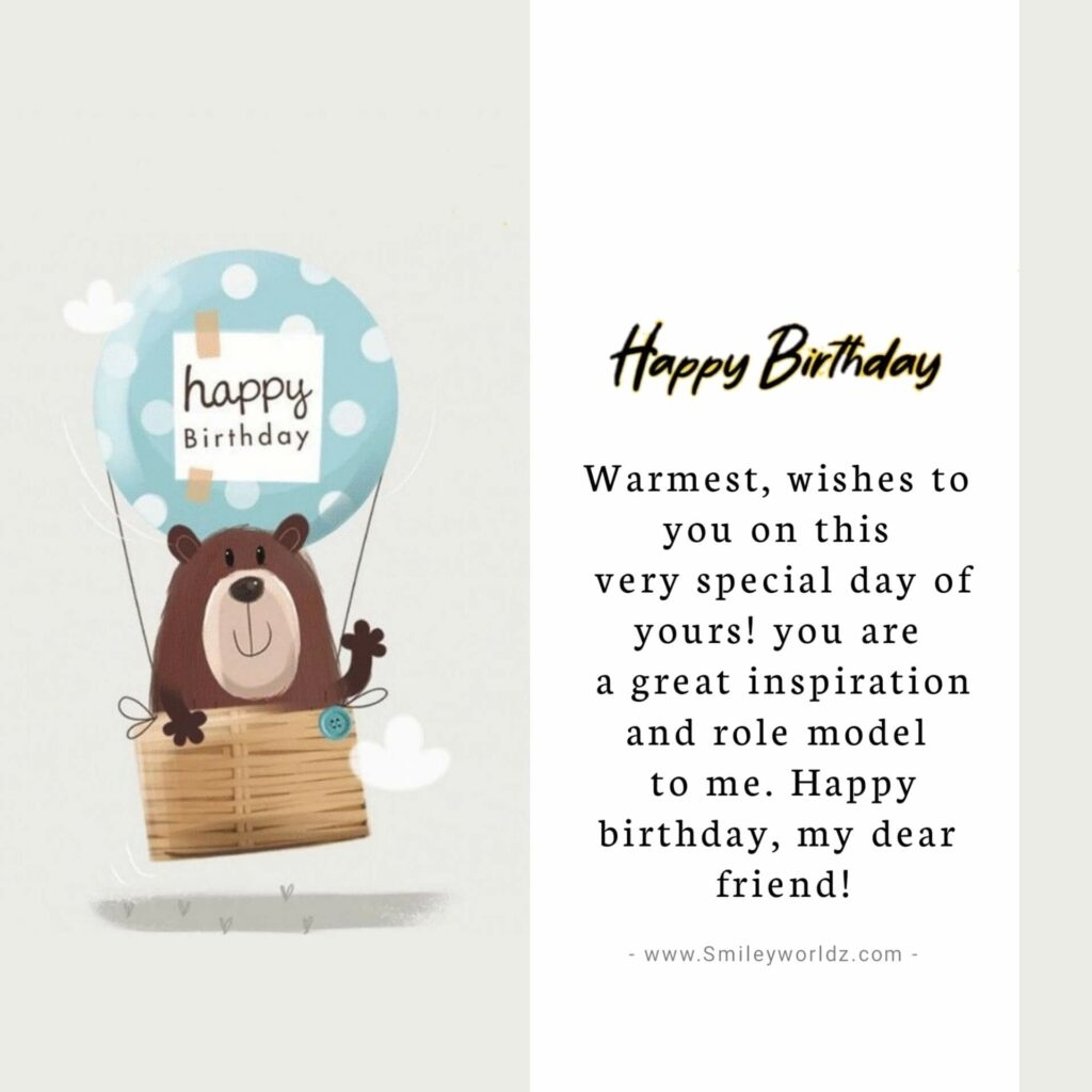 Birthday Wishes Messages Happy Birthday Wishes Greetings Image Birthday Wishes Messages Happy Birthday Wishes Greetings Image